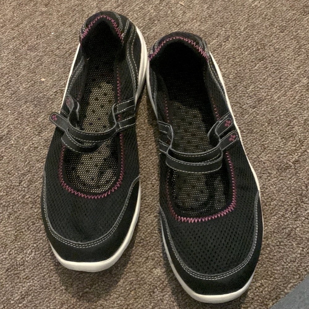 LL Bean